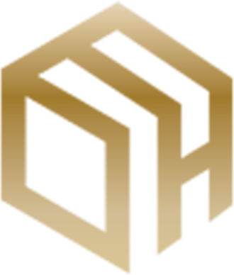 株式会社エルアイイーエイチ